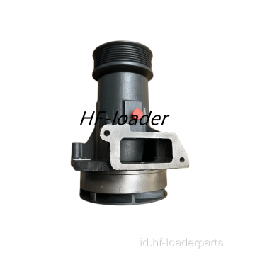 Weichai Water Pump 612600060307 untuk SDLG SEM